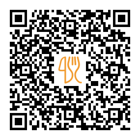 Link z kodem QR do karta Chackos Udipi Indian Cuisine