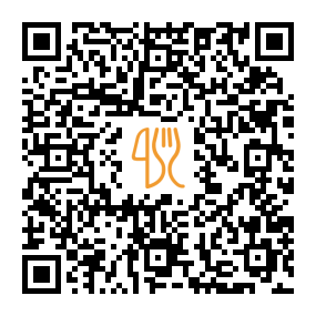 Link z kodem QR do karta Franz Bakery Outlet