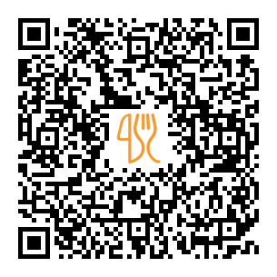 Link z kodem QR do karta Cactus Cantina Downtown Pensacola