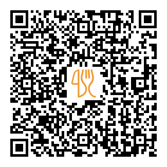 Link z kodem QR do karta Prarie Dogs Hot Dogs And Handcrafted Sausages