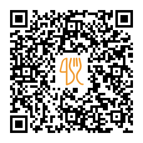 Link z kodem QR do karta Hilarion's Milktea Shop