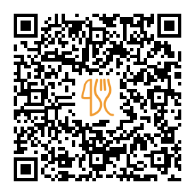 Link z kodem QR do karta Shri Siddhivinayak Fast Food