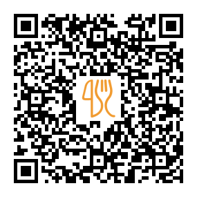 Link z kodem QR do karta 1001 Food Drink