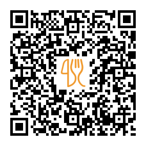 Link z kodem QR do karta Davinci Gourmet Market