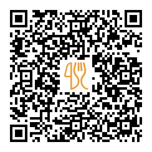 Link z kodem QR do karta Neehee's Indian Vegetarian Street Food