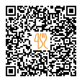 Link z kodem QR do karta 332 Fellows Grill