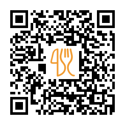 Link z kodem QR do karta Yí Zhuǎn