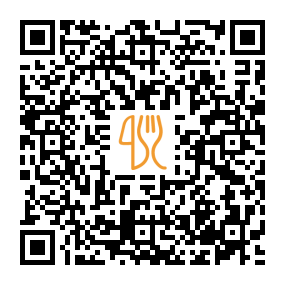 Link z kodem QR do karta ร้านลำไยเฮ้าส์ อร่อยลำพูน