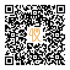 Link z kodem QR do karta Sonoma Cellar