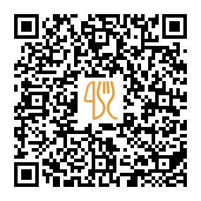 Link z kodem QR do karta Highland Super Submarine Sandwich Shop