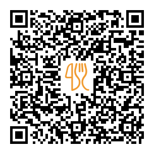 Link z kodem QR do karta Ristorante DaVinci Zum Treppchen