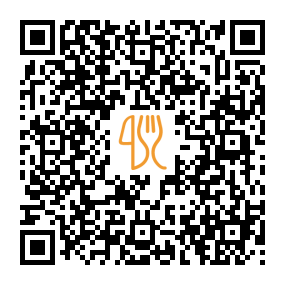 Link z kodem QR do karta China Thai Welcome