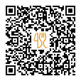 Link z kodem QR do karta Sun Garden Chinese Bistro