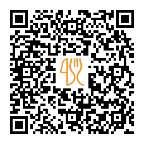 Link z kodem QR do karta 평창한우마을봉화산식당