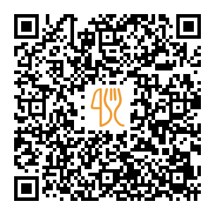 Link z kodem QR do karta Molto Bene Ristorante E Cicchetti Bar