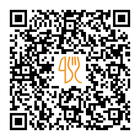 Link z kodem QR do karta China Dining Saisaibou