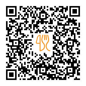 Link z kodem QR do karta Debbie Wong Restaurant