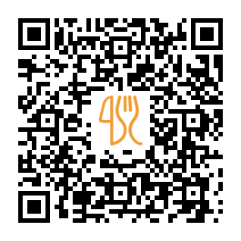 Link z kodem QR do karta Trang Viet Cuisine