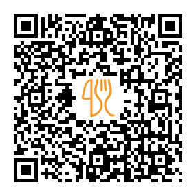 Link z kodem QR do karta The Ivy Seafood and Steakhouse