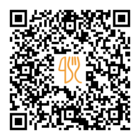 Link z kodem QR do karta Himalayan Bistro