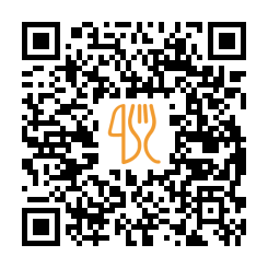 Link z kodem QR do karta Frontera China