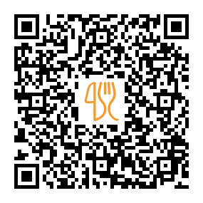 Link z kodem QR do karta Chung Ying Chinese Take Away