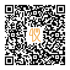 Link z kodem QR do karta Cina Yin Xiang Di Hu Yonggui