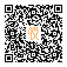 Link z kodem QR do karta Koyo Traditional Japanese