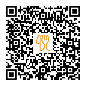 Link z kodem QR do karta Sarika's Thai Sushi