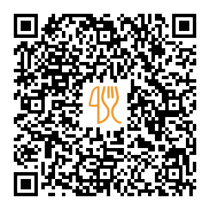 Link z kodem QR do karta SukoThai Restaurant Mississauga-Oakville