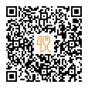 Link z kodem QR do karta Beijing Cooking Pot