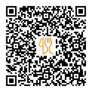 Link z kodem QR do karta Fox and Hound English Pub and Grill