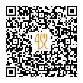 Link z kodem QR do karta Sen Asia Food