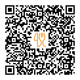 Link z kodem QR do karta Montreal Chinese Crepes & Dumplings