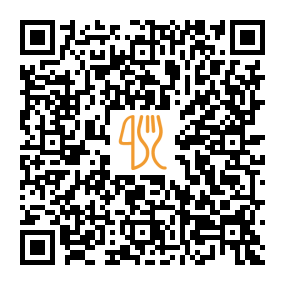 Link z kodem QR do karta Heladería Y Cafetería Sweet Soft