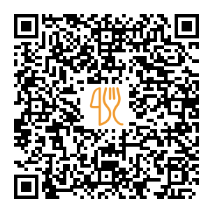 Link z kodem QR do karta Pun Pun Organic Vegetarian Wat Suan Dok