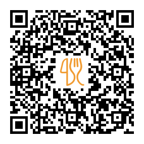 Link z kodem QR do karta Waddington's Tavern Inc.