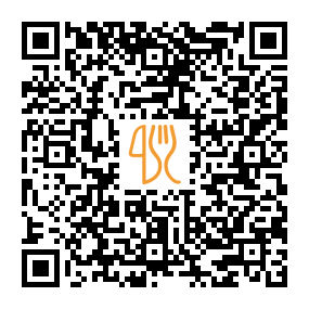 Link z kodem QR do karta 88 China Bistro