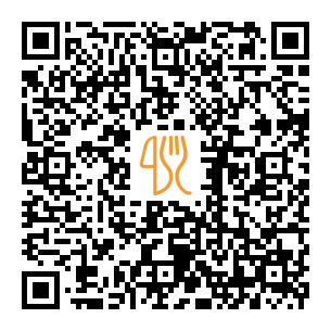 Link z kodem QR do karta Landgasthof Lahner Und Catering Lahner