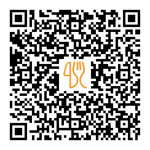 Link z kodem QR do karta Hein Mück Räucherei Und Fischhandel Gmbh