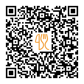 Link z kodem QR do karta 85 C Bakery Cafe