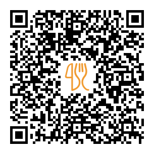 Link z kodem QR do karta Barbecue Restaurant, Kurdish, Arabic, And Turkish Food.