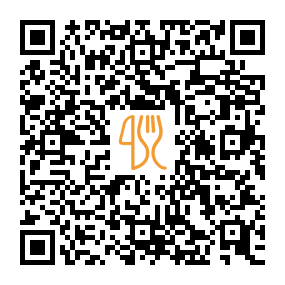 Link z kodem QR do karta Be Thai Style - Thai Restaurant