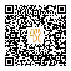 Link z kodem QR do karta Mittelmeerraum