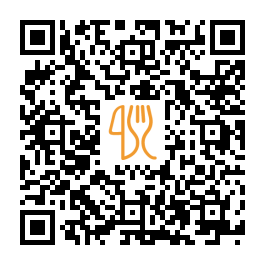 Link z kodem QR do karta Taiwan Eats