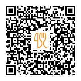 Link z kodem QR do karta Hk Takeout Chinese Food