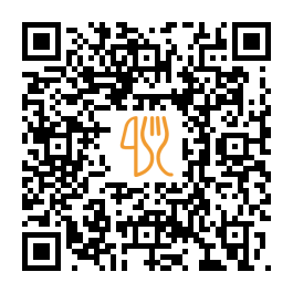 Link z kodem QR do karta Huong Giang