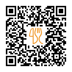 Link z kodem QR do karta Siedlisko