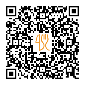 Link z kodem QR do karta Mandarin