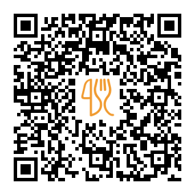 Link z kodem QR do karta Kung Fu Tea